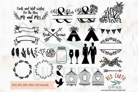 Big Wedding Bundle: A Designer’s Take on Real-World Use