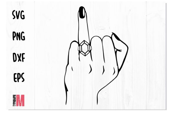 Bride Wedding Finger Ring Embroidery Design Review