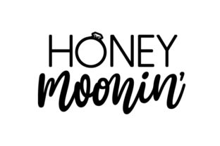Honeymoonin Embroidery Design Review: A Thoughtful Choice for Wedding Crafts