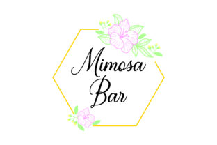 Mimosa Bar Embroidery Design: A Practical Review for Real Projects