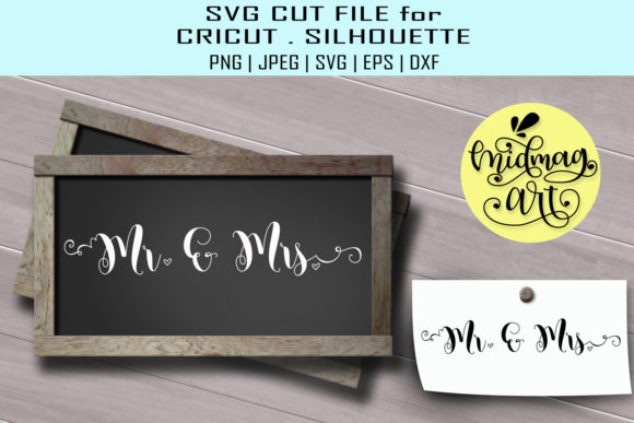 Mr and Mrs Embroidery Design Review for Real Projects