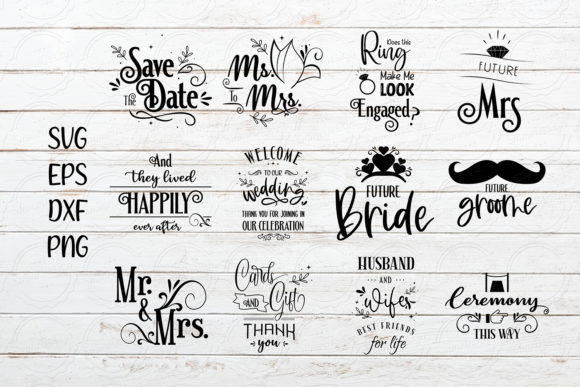 Wedding Bundle: A Designer’s Real-World Embroidery Review