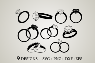 Wedding Diamond Ring Bundle: A Designer’s Real-World Review
