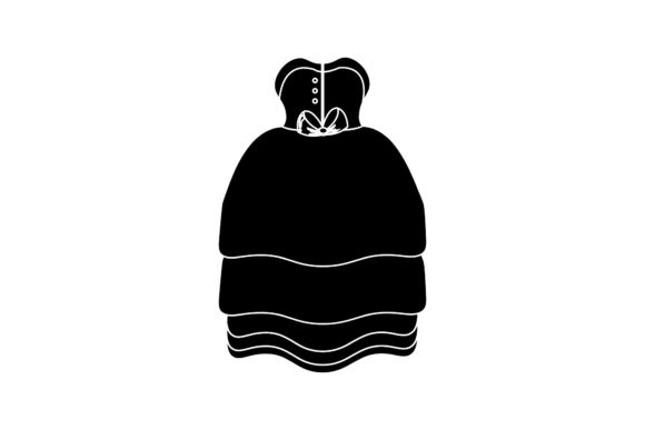 Wedding Dress Beautiful Icon Black Review for Real Projects