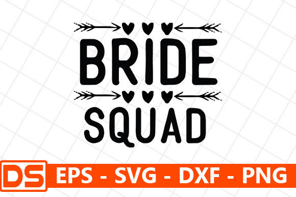 Wedding Quotes Design, Bride Squad Review: Real Project Readiness