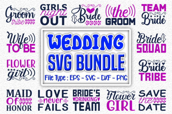 Wedding Quotes Designs Bundle Review: Practical Embroidery Insights