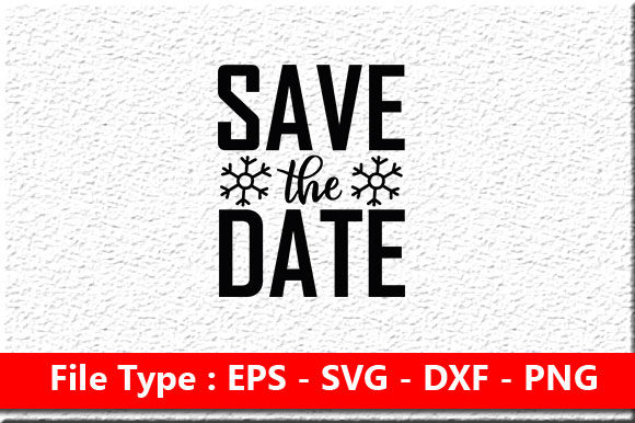 Wedding Svg Design, Save the Date: A Designer’s Honest Review