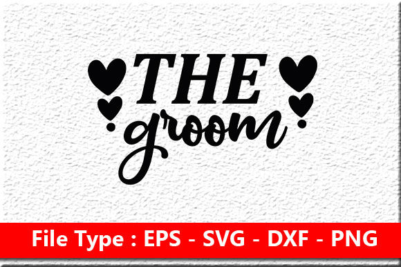 Wedding Svg Design, the Groom: A Practical Review for Real Projects