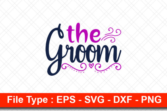 Wedding Svg Design, the Groom: A Practical Review for Real Projects