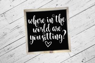 Where Are You Sitting Wedding: A Designer’s Real-World Review